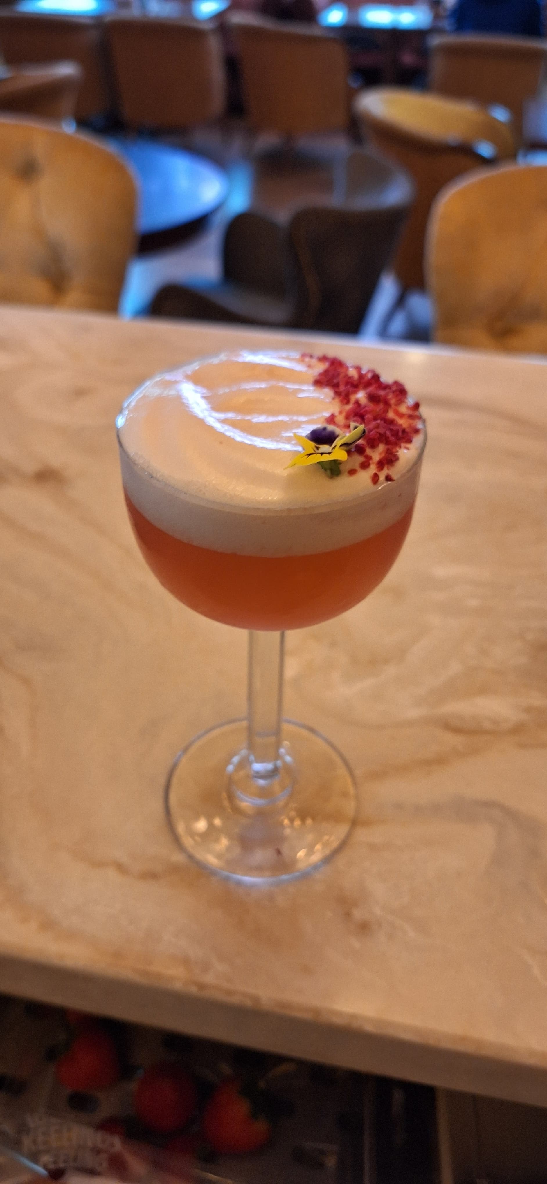 Drink 3